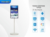 Màn Hình Tomko GoWithMe 27 inch