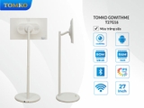 Màn Hình Tomko GoWithMe 27 inch
