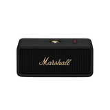 Loa Marshall Emberton III