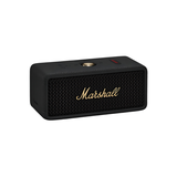 Loa Marshall Emberton III