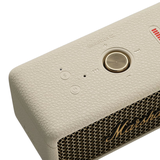 Loa Marshall Emberton III