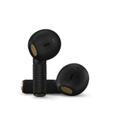 Tai nghe Marshall Minor 4 (IV)