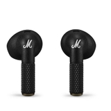 Tai nghe Marshall Minor 4 (IV)