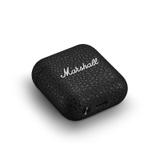 Tai nghe Marshall Minor 4 (IV)