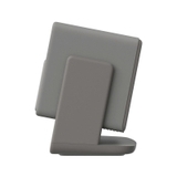 Máy chiếu XGIMI Horizon 20, 4K UHD (3840 x 2160), 3840 ANSI Lumens, 40 - 300 inch