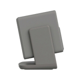 Máy chiếu XGIMI Horizon 20, 4K UHD (3840 x 2160), 3840 ANSI Lumens, 40 - 300 inch