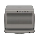 Máy chiếu XGIMI Horizon 20, 4K UHD (3840 x 2160), 3840 ANSI Lumens, 40 - 300 inch