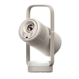 Máy chiếu XGIMI Vibe One, 250 ISO Lumens(301 ANSI Lumen),Full HD 1080p(1920 x 1080) 45 - 150 inch