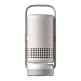 Máy chiếu XGIMI Vibe One, 250 ISO Lumens(301 ANSI Lumen),Full HD 1080p(1920 x 1080) 45 - 150 inch