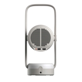 Máy chiếu XGIMI Vibe One, 250 ISO Lumens(301 ANSI Lumen),Full HD 1080p(1920 x 1080) 45 - 150 inch