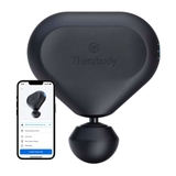 MÁY MASSAGE THERABODY THERAGUN MINI GEN 3