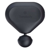 MÁY MASSAGE THERABODY THERAGUN MINI GEN 3