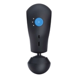 MÁY MASSAGE THERABODY THERAGUN MINI GEN 3