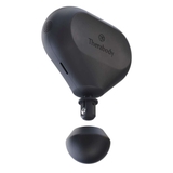 MÁY MASSAGE THERABODY THERAGUN MINI GEN 3