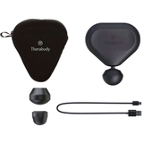 MÁY MASSAGE THERABODY THERAGUN MINI GEN 3