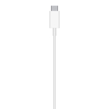 Dây sạc Apple Magsafe Charger to USB-C Cable
