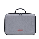 Micro thông minh Acnos Mi30X