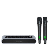 Micro thông minh tích hợp cảm biến chuyển động Acnos(SONCAMEDIA) Mi36