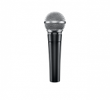 Shure SM 58 - LC