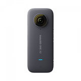 Insta 360 One X2 (Chính hãng)