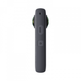 Insta 360 One X2 (Chính hãng)
