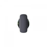 Insta 360 One X2 (Chính hãng)