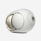 Loa Devialet Phantom Ultimate 108dB