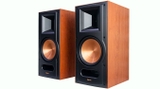 Loa Klipsch RB-81II