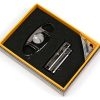 Set phụ kiện Cigar Cohiba H398