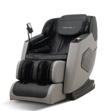 Ghế massage Poongsan MCP-136