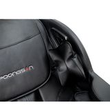 Ghế massage Poongsan MCP-136