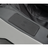 Ghế massage Poongsan MCP-136