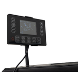 Ghế massage Poongsan MCP-136