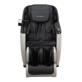 Ghế massage Poongsan MCP-136