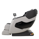 Ghế massage Poongsan MCP-136