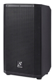 Loa toàn dải liền công suất VORTEX 10A