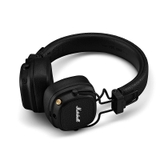 Tai nghe Marshall Major V