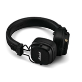 Tai nghe Marshall Major V