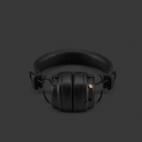 Tai nghe Marshall Major V