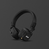 Tai nghe Marshall Major V