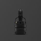 Tai nghe Marshall Major V