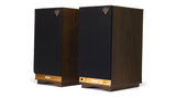 Loa Klipsch The Sixes