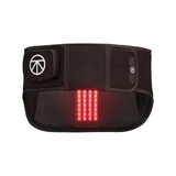 Đai massage lưng Therabody ThermBack LED