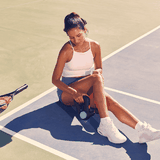 THIẾT BỊ MASSAGE THERAGUN PRO PLUS