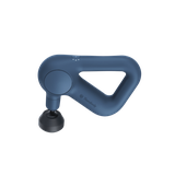 THIẾT BỊ MASSAGE THERAGUN RELIEF