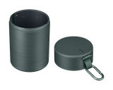 Túi đựng Freestyle Samsung