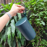 Túi đựng Freestyle Samsung