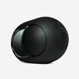 Loa Devialet Phantom Ultimate 108dB