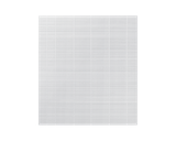 Bộ Lọc Máy Lọc Không Khí AX32BG3100GBSV