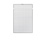 Bộ Lọc Máy Lọc Không Khí AX60R5080WD